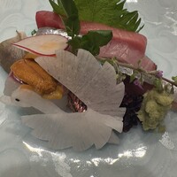 ふじ原 - 