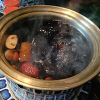 Shangri-La’s secret 表参道店 - 