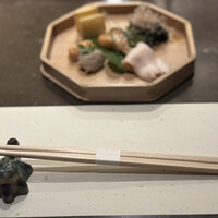 ふじ原 - 