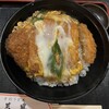 手打うどん 三豊