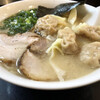 ラーメン茂木