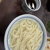 釜あげうどん 長田 in 香の香
