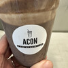 ACON
