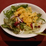 ジョーズ シャンハイ ニューヨーク 銀座店 - 