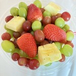 Lawson Station Sheraton Waikiki - 