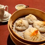 ジョーズ シャンハイ ニューヨーク - 