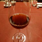 ジョーズ シャンハイ ニューヨーク 銀座店 - 