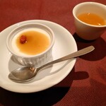 ジョーズ シャンハイ ニューヨーク - 