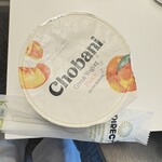 Lawson Station Sheraton Waikiki - 