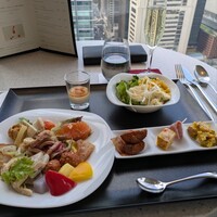 Dining & Bar TENQOO - 