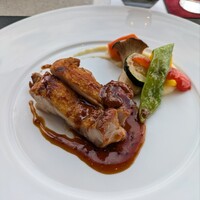 Dining & Bar TENQOO - 