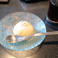 Shangri-La’s secret 表参道店 - 