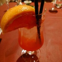 ジョーズ シャンハイ ニューヨーク 銀座店 - 