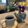 Kinone coffee & flower