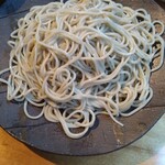 有馬土山人 はなれ - 