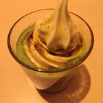 マッチャハウス マッチャカン - 