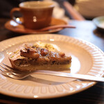Koguma-ya Coffee Ten