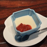 游玄亭 新宿 - 