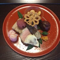 京遊膳 花みやこ - 