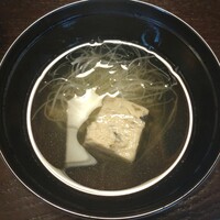 京遊膳 花みやこ - 