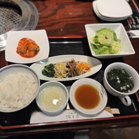 游玄亭 新宿 - 