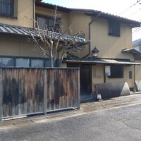 京遊膳 花みやこ - 