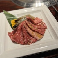 游玄亭 新宿 - 