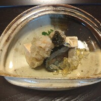 京遊膳 花みやこ - 