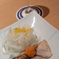 和食日和 おさけと 神楽坂 - 