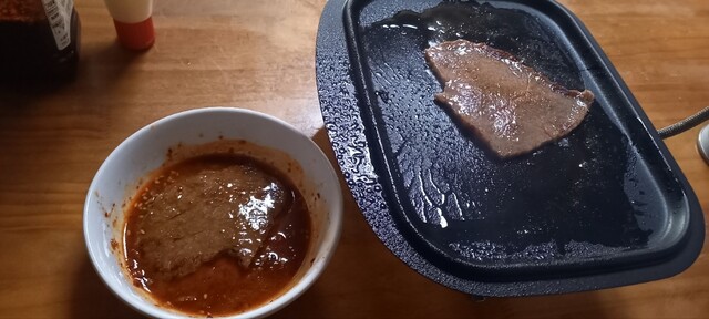 和農産直営精肉店 イートミート（eat M eat） - 天童南（その他）の写真