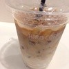 コーヒーギャラリー ヒロ 阪急梅田本店