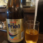 串酒場チチカブ - 