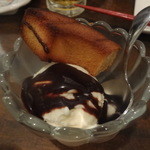 串酒場チチカブ - 