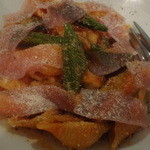 串酒場チチカブ - 