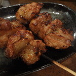 串酒場チチカブ - 