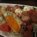 串酒場チチカブ - 