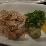 串酒場チチカブ - 