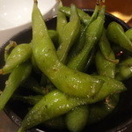 串酒場チチカブ - 