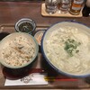 いつでも朝ごはん 本店