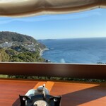 ATAMI せかいえ - 