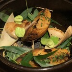 ATAMI せかいえ - 