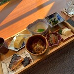 ATAMI せかいえ - 