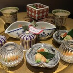 ATAMI せかいえ - 