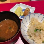 ATAMI せかいえ - 