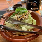 ATAMI せかいえ - 