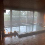 ATAMI せかいえ - 