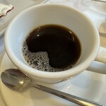 トラットリア チェーロ - 