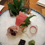 ATAMI せかいえ - 