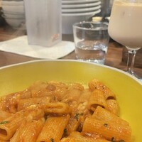 Eccomi - 