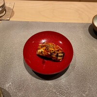 鮨 米島 - 